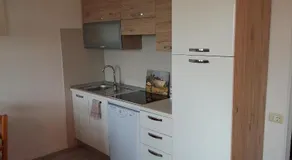 Frida's Apartment - Image 5