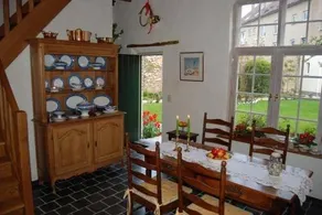 Auberge De Klasse - Image 3