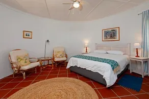 Verona Lodge by the Sea - Image 3