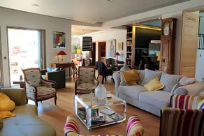 Maison Mouillard - Image 4