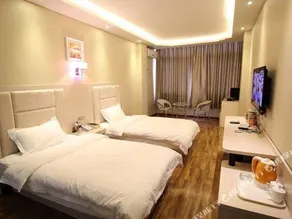 Xinboyuan Hostel - Image 3