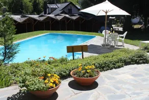 Hosteria Las Lengas - Image 3