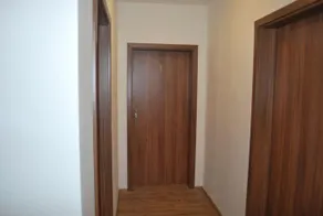 Hostinec U Rybníka - Image 4