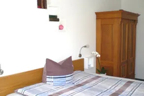 B&B Bakum - Image 4