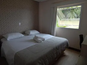 Hotel Jope - Image 3