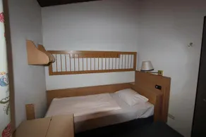 EifelLandhaus - Image 5