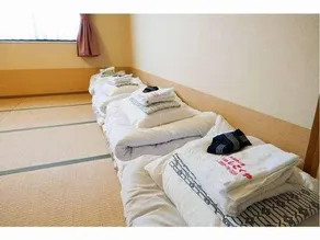 湯の里　小町温泉　しこくや - Image 2