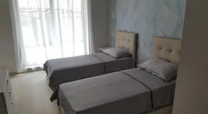 South Coast Apartments - Image 2