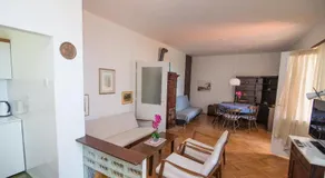 Villa Garina 1 - Image 3