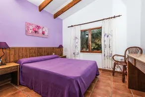 Penalver - Image 5