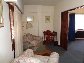 Hotel Caupolican - Image 3