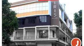 Hotel Iris - Image 5