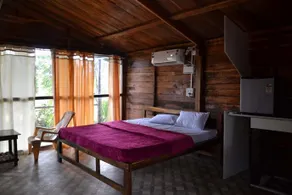 Arambol Art Cottages - Image 3