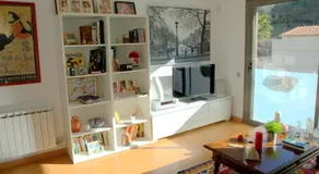 Villa Bleuor - Image 5