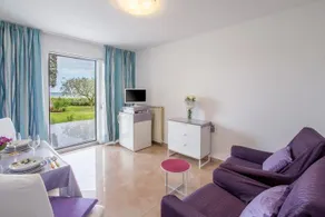 Apartments Bella Vista - Image 3