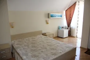 Family Hotel Victoria - Image 5