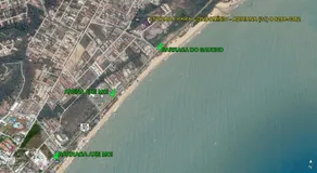 APARTAMENTO 1 QUARTO EM PORTO SEGURo - Image 3