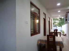 Sun Guest House - Image 3