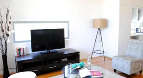 The Summer Luxury Apartment - Image 1