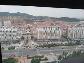 Yinpeng Hotel (Weihai North High-speed Railway Station Beach Branch) - Image 4