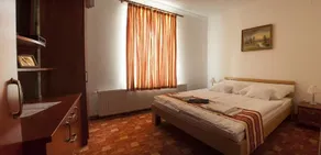 Hotel Centrum Szentendre - Image 5