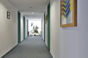 Hostel Minor - Image 5