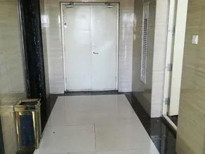Huoche Theme Hostel - Image 3