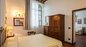 Isalfredo apartment - Image 5