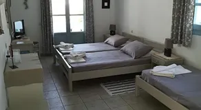 Villa Del Mar - Image 4