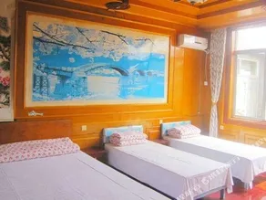 Shenghua Guesthouse - Image 3