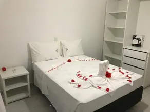 Porto Luar Apart Hotel - Image 3