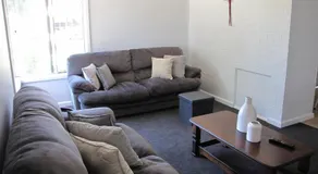Clarke Street - Image 2