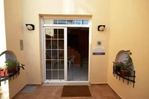 Haus Fay Chios - Image 3