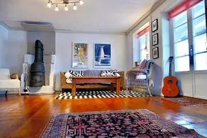 Sundets Gård - Bed & Breakfast - Image 2
