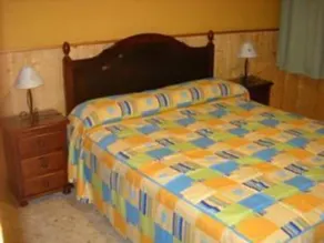 Hostal Nuestra Señora De La Palma - Image 3