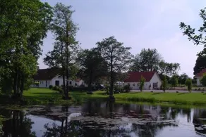 Lille Grynborg - Image 4