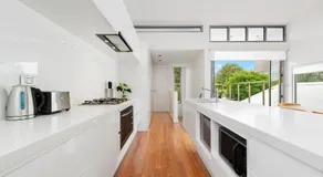 Cogens Two Bedroom Townhouse - Image 5
