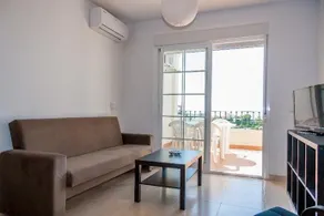 Apartamentos Altos de Capistrano Canovas - Image 5