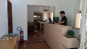 Graja Hostel - Image 4