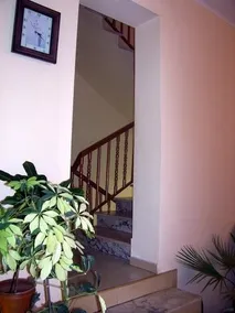 Fenerite Family Hotel - Image 4
