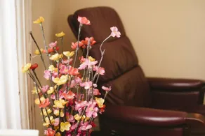 Pensao Flor De Coimbra - Image 3