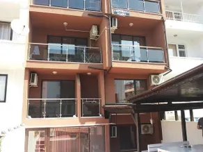 Girovata Kashta - Image 2