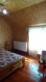 PENSIUNEA RODICA SI TINU - Image 5