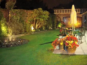 Athlumney Manor B&B - Image 4