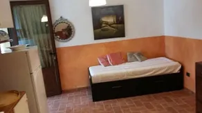 Fattoria Riomoro - Image 2
