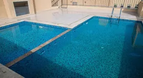 Qosor Al Sharq Furnished Units - Image 5