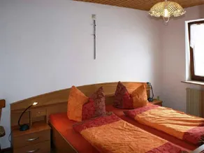 Haus Schwarzwald - Image 4