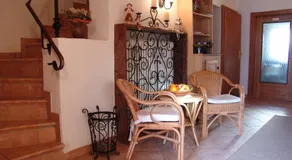 Haus Kneissl - Image 4