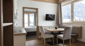 Apart Alpenleben - Image 3