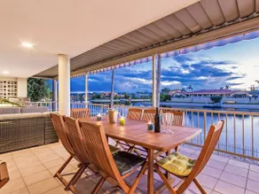 Salt Air House - Image 5